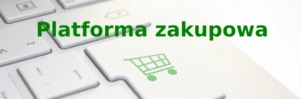 Platforma zakupowa