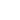      Organizacja