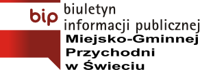 Biuletyn Informacji Publicznej